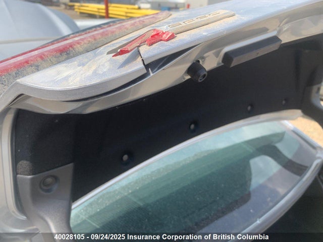 Acura k20c6 2022 19UUB6F53NA800652 Image 20