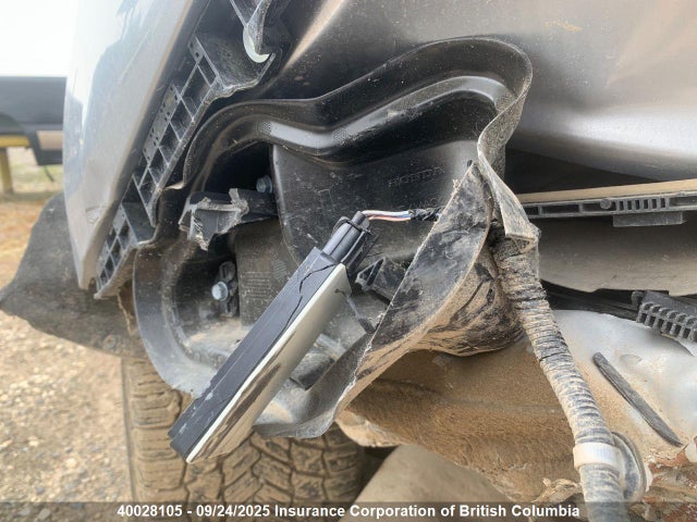 Acura k20c6 2022 19UUB6F53NA800652 Image 24