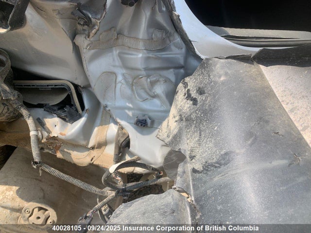 Acura k20c6 2022 19UUB6F53NA800652 Image 36