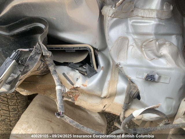 Acura k20c6 2022 19UUB6F53NA800652 Image 37