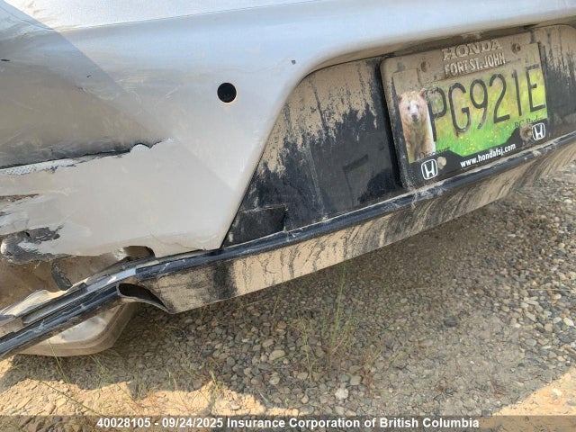 Acura k20c6 2022 19UUB6F53NA800652 Image 39