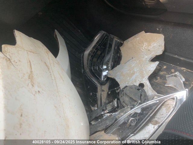 Acura k20c6 2022 19UUB6F53NA800652 Image 42