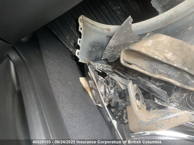 Acura k20c6 2022 19UUB6F53NA800652 Image 44