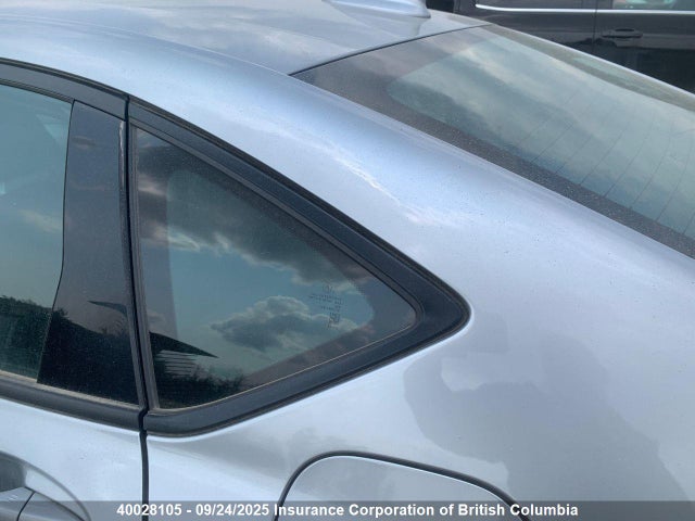 Acura k20c6 2022 19UUB6F53NA800652 Image 53