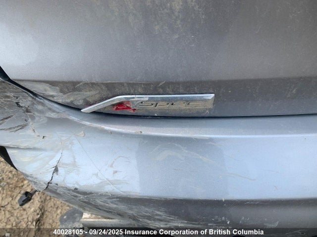 Acura k20c6 2022 19UUB6F53NA800652 Image 54