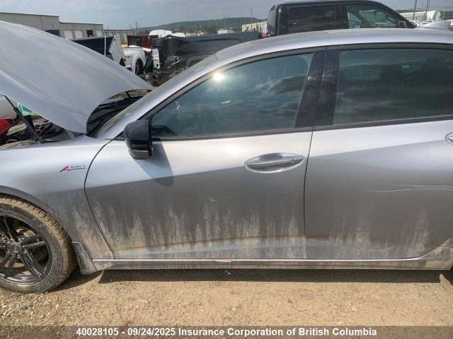 Acura k20c6 2022 19UUB6F53NA800652 Image 56