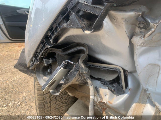 Acura k20c6 2022 19UUB6F53NA800652 Image 60