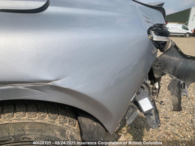 Acura k20c6 2022 19UUB6F53NA800652 Image 61
