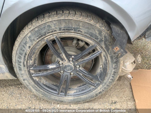 Acura k20c6 2022 19UUB6F53NA800652 Image 62