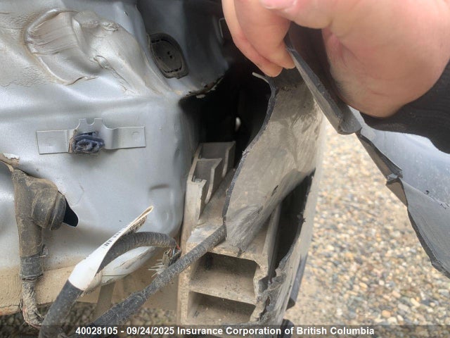 Acura k20c6 2022 19UUB6F53NA800652 Image 64