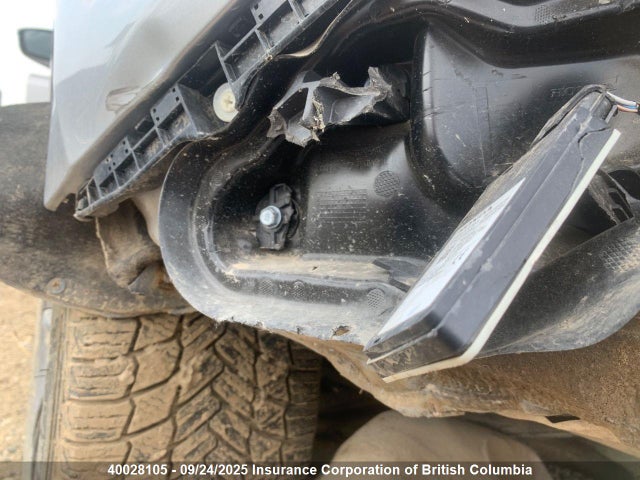 Acura k20c6 2022 19UUB6F53NA800652 Image 66
