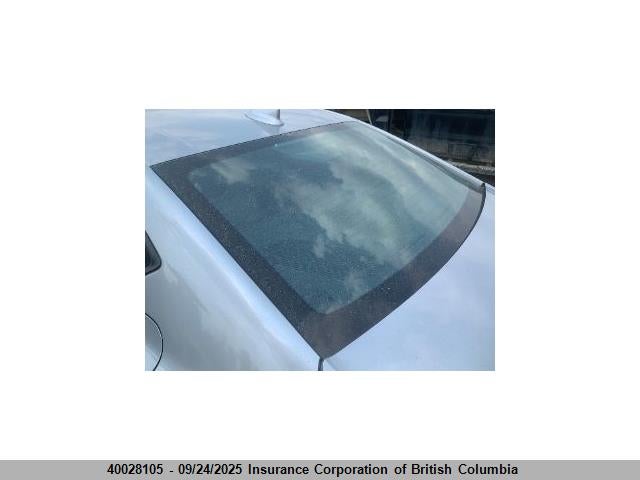 Acura k20c6 2022 19UUB6F53NA800652 Image 68