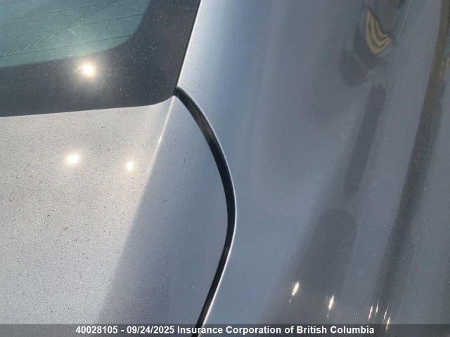 Acura k20c6 2022 19UUB6F53NA800652 Image 7
