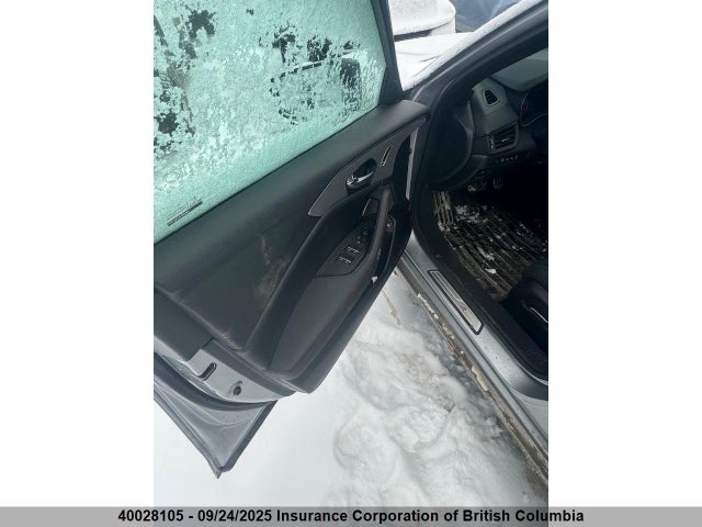 Acura k20c6 2022 19UUB6F53NA800652 Image 71