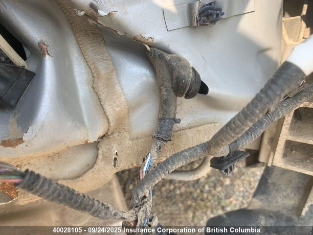 Acura k20c6 2022 19UUB6F53NA800652 Image 8