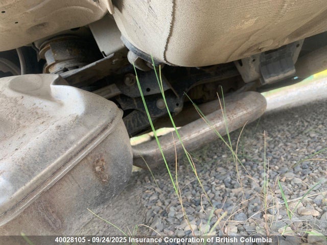 Acura k20c6 2022 19UUB6F53NA800652 Image 9