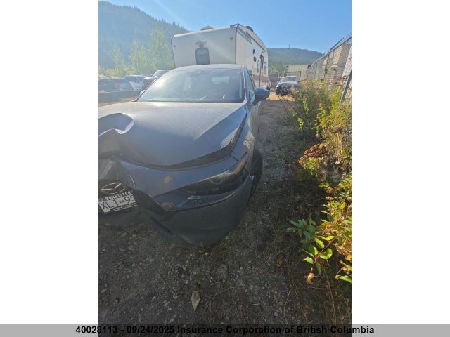 JM1BPBMM7K1126060 Mazda py cylinder deactivation