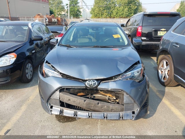 Toyota 2zr-fe 2018 2T1BURHEXJC000922 Image 13