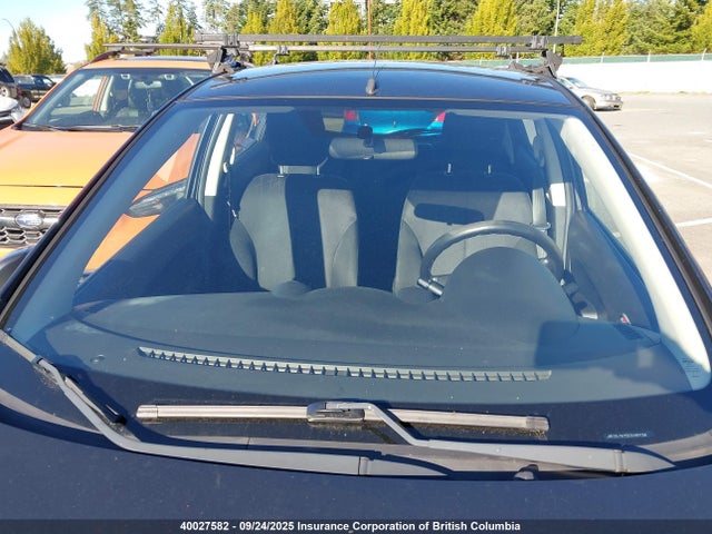 Mazda zy federal/canada 2014 JM1DE1KY5E0189134 Image 16