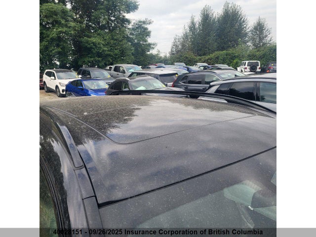 BMW X7 2021 5UXCW2C05M9E13067 Image 6