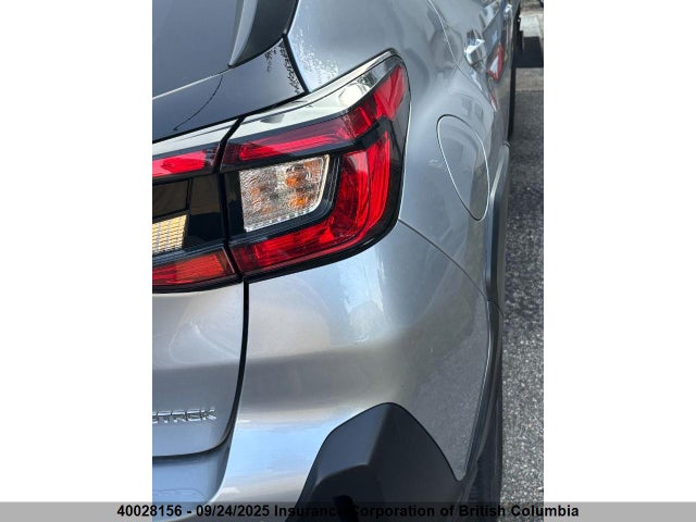 Subaru na 2024 JF2GUHFC4RH317881 Image 4
