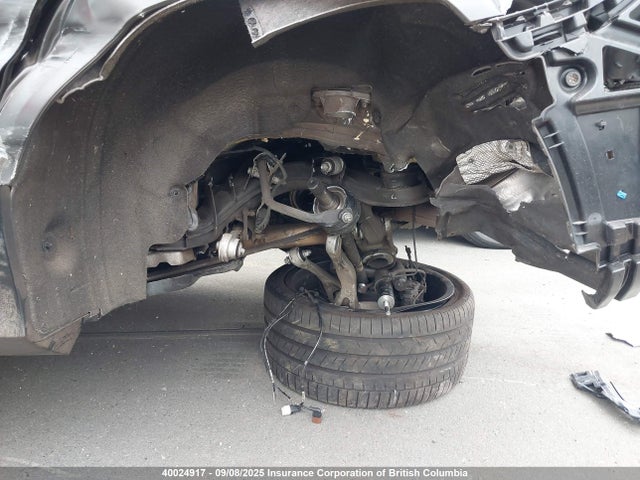 W1K7X6BB8NA051099 Mercedes-Benz m256