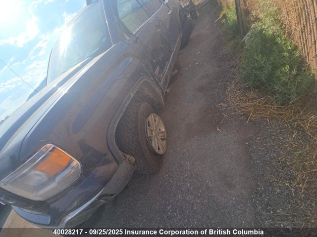 3GTU2UEC8FG283306 GMC l83 - vvt, active fuel management, aluminum