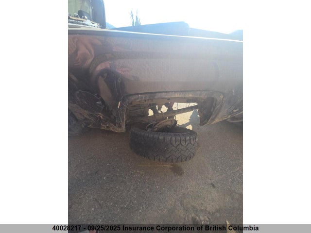 3GTU2UEC8FG283306 GMC l83 - vvt, active fuel management, aluminum