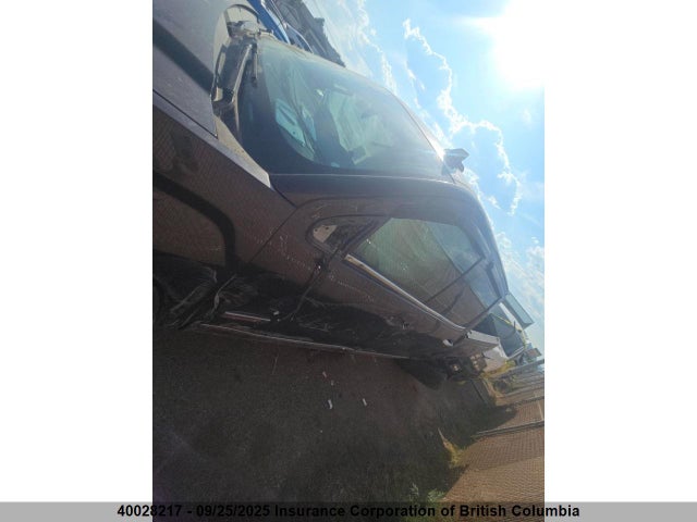 3GTU2UEC8FG283306 GMC l83 - vvt, active fuel management, aluminum