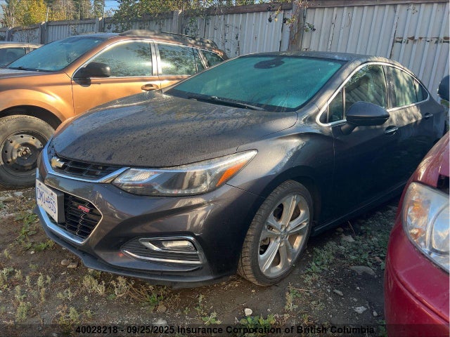 1G1BG5SM8G7247892 Chevrolet le2 - di: direct injection, alum, vvt, gen i, gmna