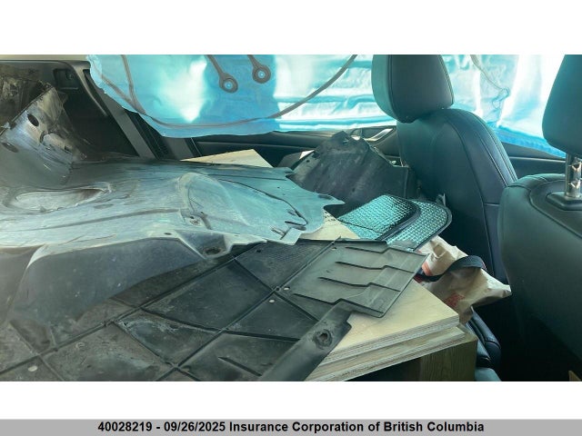 Mazda py cylinder decativation 2021 JM3KFACM6M0119499 Image 11