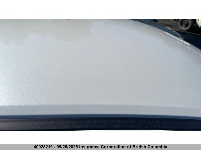 Mazda py cylinder decativation 2021 JM3KFACM6M0119499 Image 13