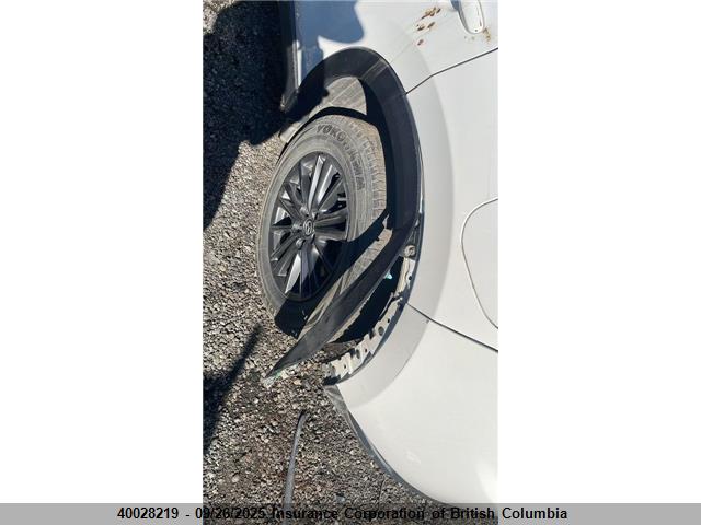 Mazda py cylinder decativation 2021 JM3KFACM6M0119499 Image 14