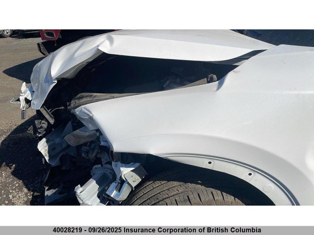 Mazda py cylinder decativation 2021 JM3KFACM6M0119499 Image 17