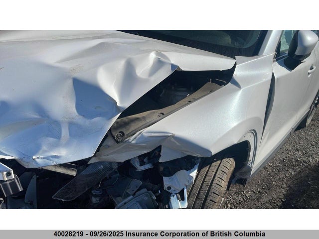 Mazda py cylinder decativation 2021 JM3KFACM6M0119499 Image 19