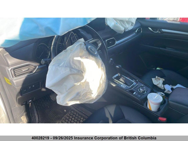 Mazda py cylinder decativation 2021 JM3KFACM6M0119499 Image 9