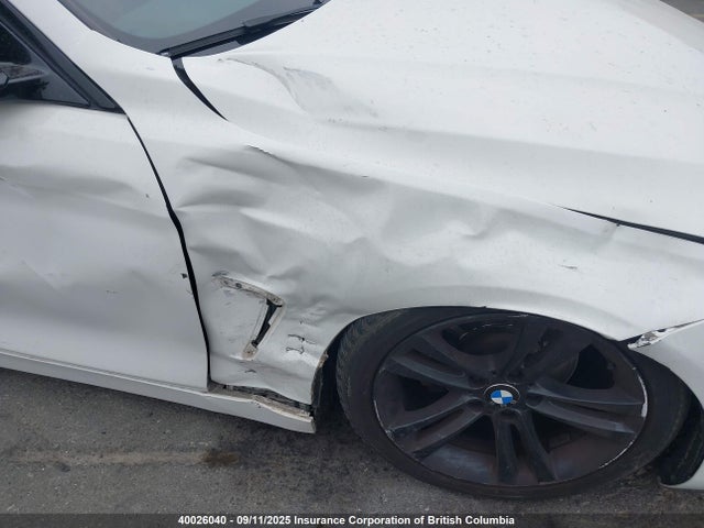 WBA4R9C51HK680586 BMW 2017