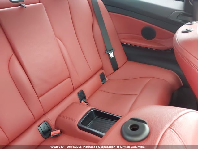 WBA4R9C51HK680586 BMW 2017