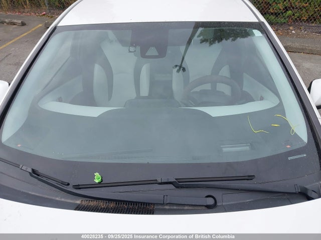 Toyota 2zr-fxe+1nm 2019 JTDKARFP2K3115361 Image 17