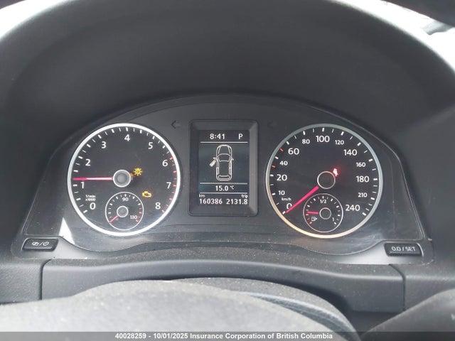 WVGNV7AX0HK032700 Volkswagen 2017