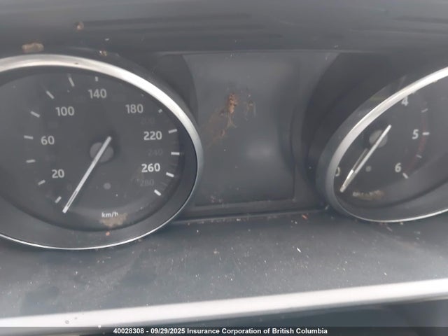 SALWR2KF6GA590196 Land Rover td6 lev3 lev160