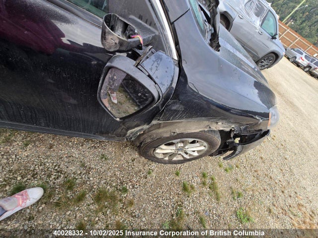 1FMCU9G60LUB35696 Ford Escape