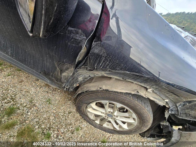 1FMCU9G60LUB35696 Ford Escape