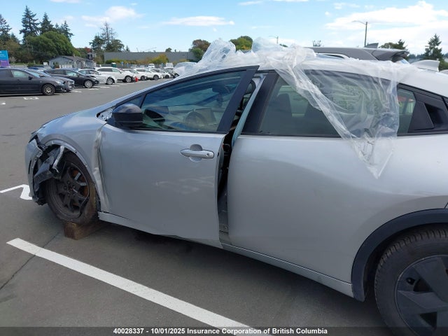 Toyota m20a-fxs, 1vm 2023 JTDACACU0P3008348 Image 13