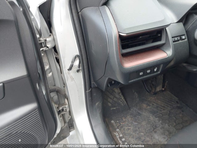 Toyota m20a-fxs, 1vm 2023 JTDACACU0P3008348 Image 18
