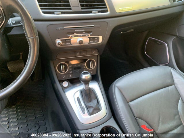 WA1GCCFS8HR011068 Audi 2017