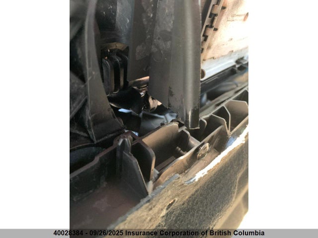 WA1GCCFS8HR011068 Audi 2017