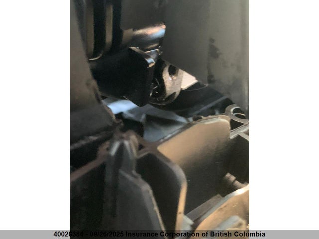 WA1GCCFS8HR011068 Audi 2017