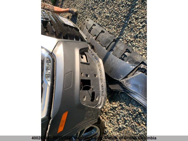 WA1GCCFS8HR011068 Audi 2017