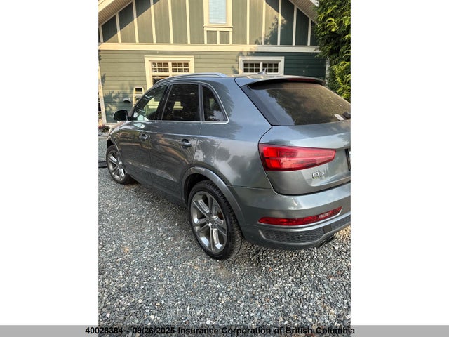 WA1GCCFS8HR011068 Audi 2017
